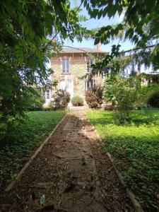 For sale Angerville 5 rooms 105 m2 Essonne (91670) photo 3