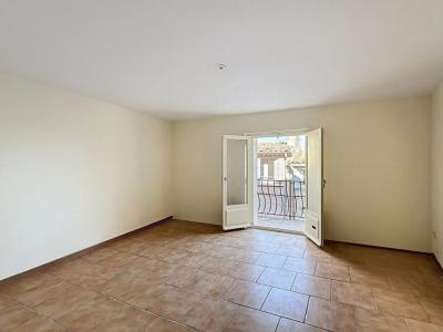 Annonce Vente 2 pices Maison Brignoles 83