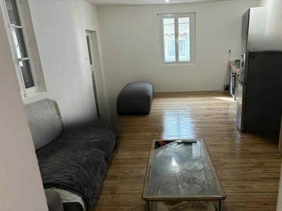 Acheter Maison 40 m2 Brignoles