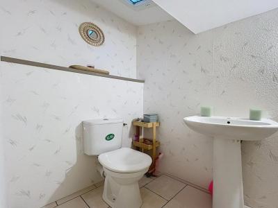 Acheter Maison Brignoles 166000 euros
