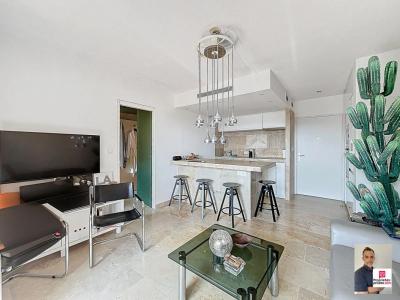For sale Brignoles 2 rooms 37 m2 Var (83170) photo 2