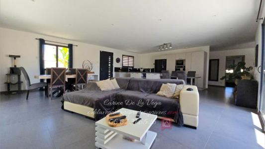 Acheter Maison Tourbes Herault