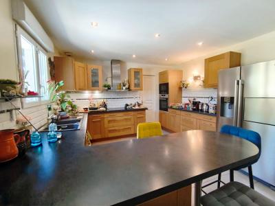 For sale Esternay 6 rooms 158 m2 Marne (51310) photo 3