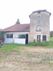 Annonce Vente 2 pices Maison Vesoul 70