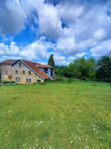 Acheter Maison 500 m2 Vesoul