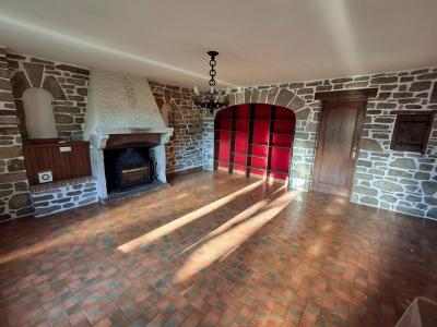 For sale Saint-hilaire-de-clisson 9 rooms 130 m2 Loire atlantique (44190) photo 1