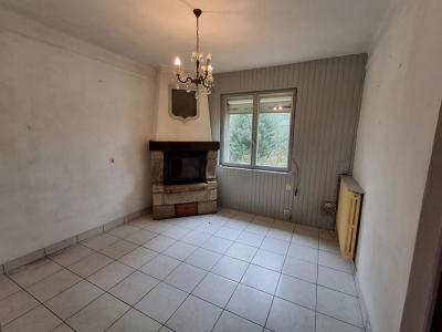 For sale Saint-hilaire-de-clisson 9 rooms 130 m2 Loire atlantique (44190) photo 2
