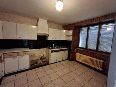 For sale Saint-hilaire-de-clisson 9 rooms 130 m2 Loire atlantique (44190) photo 3