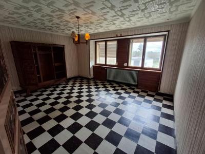 For sale Saint-hilaire-de-clisson 9 rooms 130 m2 Loire atlantique (44190) photo 4