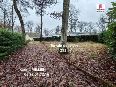 For sale Marcilly-sur-eure 293 m2 Eure (27810) photo 0