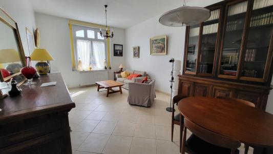 For sale Saint-quentin 5 rooms 92 m2 Aisne (02100) photo 2