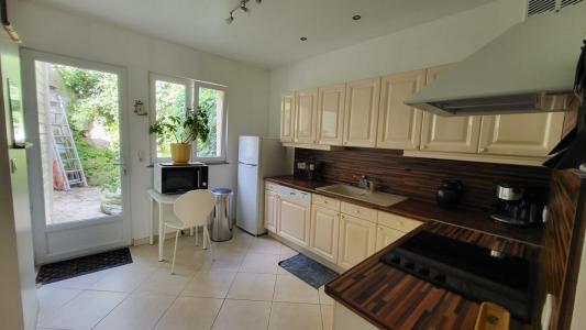 For sale Saint-quentin 5 rooms 92 m2 Aisne (02100) photo 3