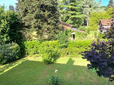 For sale Sarlat-la-caneda 8 rooms 159 m2 Dordogne (24200) photo 3