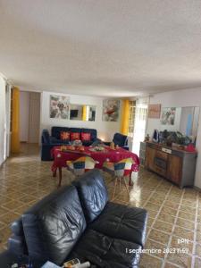 Acheter Maison 164 m2 Gourbeyre