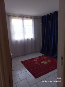 Acheter Maison Gourbeyre Guadeloupe