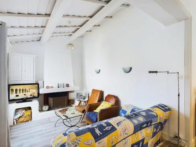 Annonce Vente 4 pices Maison Noirmoutier-en-l'ile 85