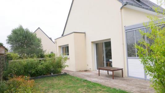 For sale Saint-andre-des-eaux 5 rooms 115 m2 Loire atlantique (44117) photo 4