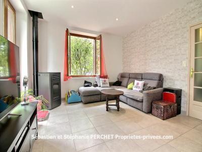 Acheter Maison Saint-sigismond Loiret