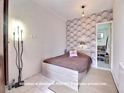 Acheter Maison Saint-sigismond 174000 euros