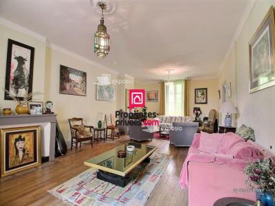 For sale Livron-sur-drome 6 rooms 230 m2 Drome (26250) photo 0