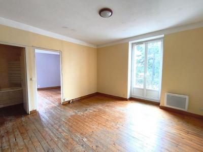 For sale Nantes 2 rooms 34 m2 Loire atlantique (44000) photo 1