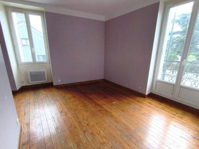 For sale Nantes 2 rooms 34 m2 Loire atlantique (44000) photo 2