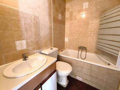 For sale Nantes 2 rooms 34 m2 Loire atlantique (44000) photo 4