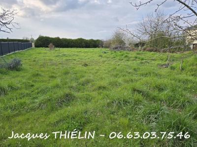 For sale Beaufort-en-vallee 400 m2 Maine et loire (49250) photo 1