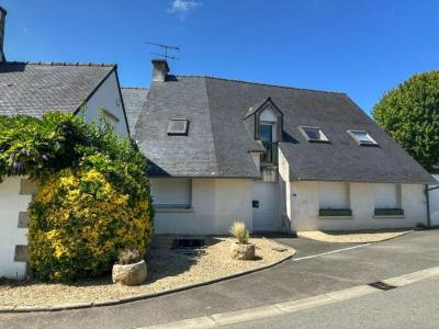 For sale Lannion 12 rooms 550 m2 Cotes d'armor (22300) photo 1