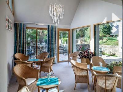 For sale Lannion 12 rooms 550 m2 Cotes d'armor (22300) photo 2