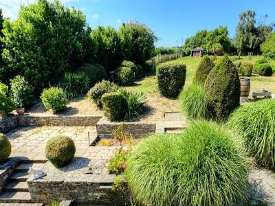 For sale Lannion 12 rooms 550 m2 Cotes d'armor (22300) photo 3