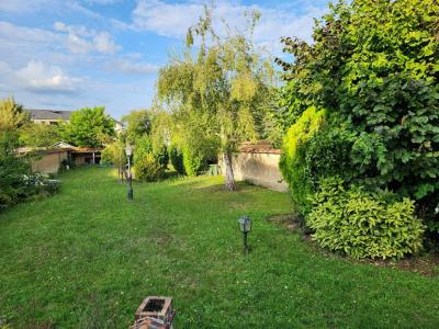 For sale Gaillon 6 rooms 187 m2 Eure (27600) photo 1