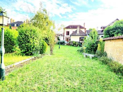 For sale Gaillon 6 rooms 187 m2 Eure (27600) photo 3