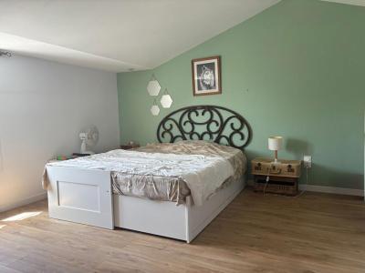 For sale Ile-d'yeu 5 rooms 110 m2 Vendee (85350) photo 3