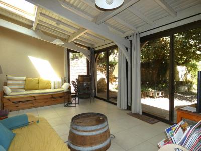 For sale Excideuil 6 rooms 170 m2 Dordogne (24160) photo 4