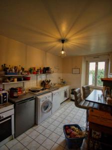 For sale Port-louis 2 rooms 64 m2 Morbihan (56290) photo 1