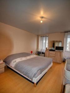 For sale Port-louis 2 rooms 64 m2 Morbihan (56290) photo 2