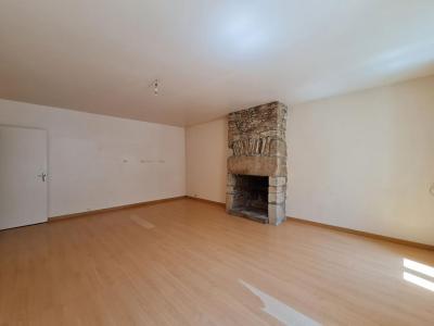 For sale Port-louis 2 rooms 64 m2 Morbihan (56290) photo 4