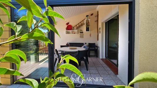 For sale Saint-cyprien 3 rooms 47 m2 Pyrenees orientales (66750) photo 1