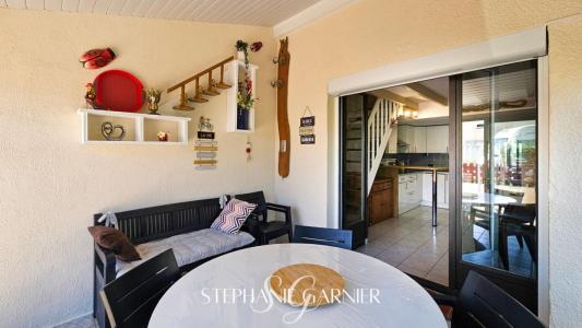 For sale Saint-cyprien 3 rooms 47 m2 Pyrenees orientales (66750) photo 3