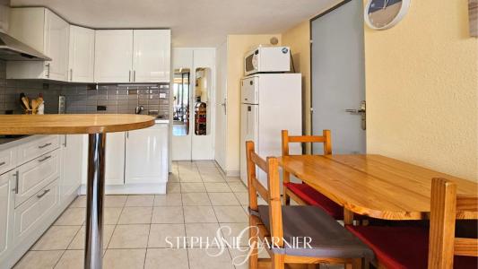 For sale Saint-cyprien 3 rooms 47 m2 Pyrenees orientales (66750) photo 4