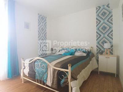 For sale Bressuire 8 rooms 205 m2 Deux sevres (79300) photo 4