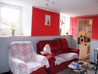 Acheter Maison Langogne Lozere