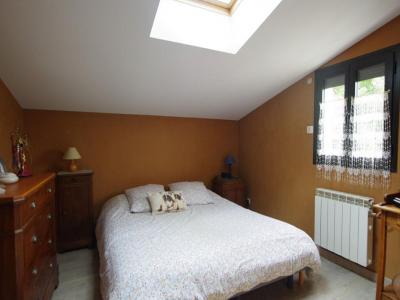 For sale Chatillon-coligny 4 rooms 102 m2 Loiret (45230) photo 2