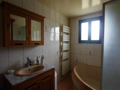 For sale Chatillon-coligny 4 rooms 102 m2 Loiret (45230) photo 3