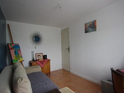 For sale Chatillon-coligny 4 rooms 102 m2 Loiret (45230) photo 4