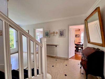 For sale Quimper 8 rooms 164 m2 Finistere (29000) photo 1