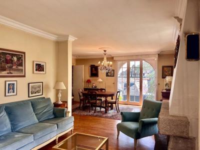 For sale Quimper 8 rooms 164 m2 Finistere (29000) photo 3