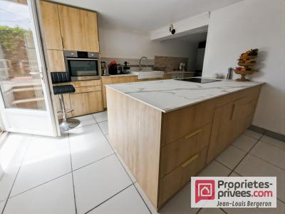 Acheter Maison Tours Indre et loire