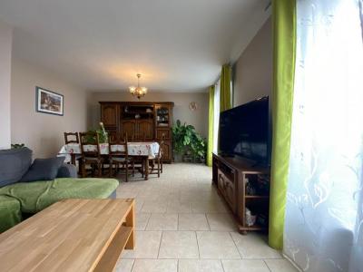 Annonce Vente 7 pices Maison Nevers 58